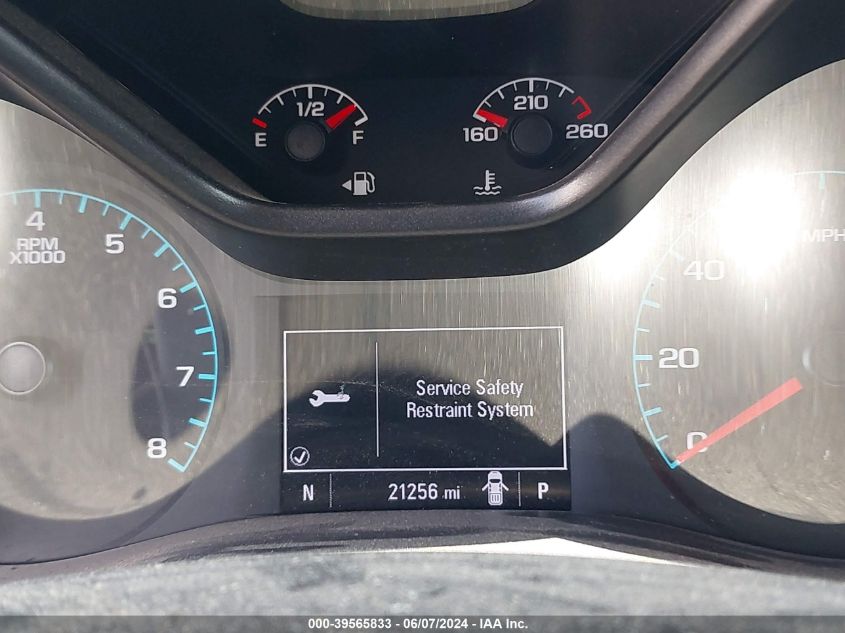 2022 Chevrolet Colorado 2Wd Short Box Wt VIN: 1GCGSBEA8N1298000 Lot: 39565833