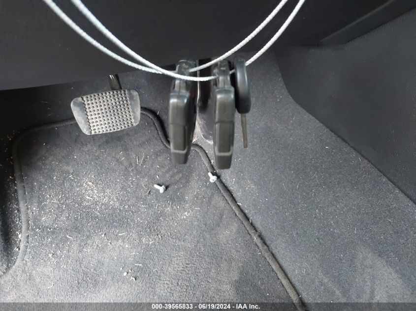 2022 Chevrolet Colorado 2Wd Short Box Wt VIN: 1GCGSBEA8N1298000 Lot: 39565833