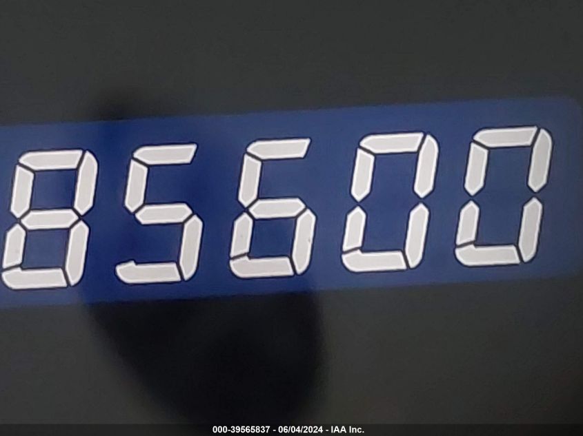 2005 Lexus Es 330 VIN: JTHBA30G455089231 Lot: 39565837