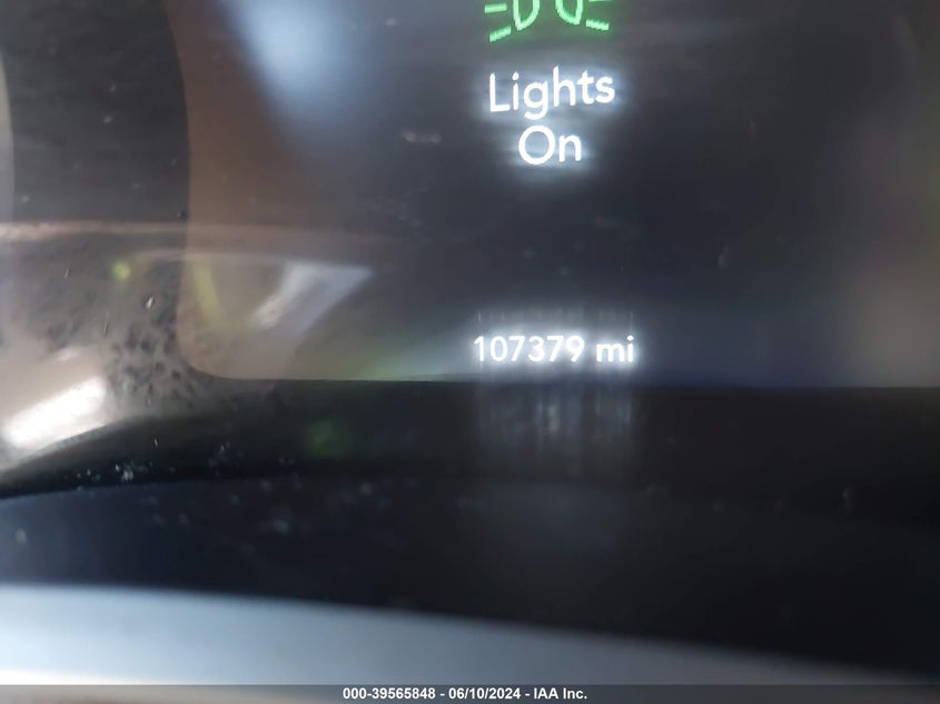 2017 Dodge Charger Sxt Awd VIN: 2C3CDXJG6HH521399 Lot: 39565848