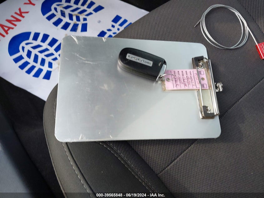 2017 Dodge Charger Sxt Awd VIN: 2C3CDXJG6HH521399 Lot: 39565848