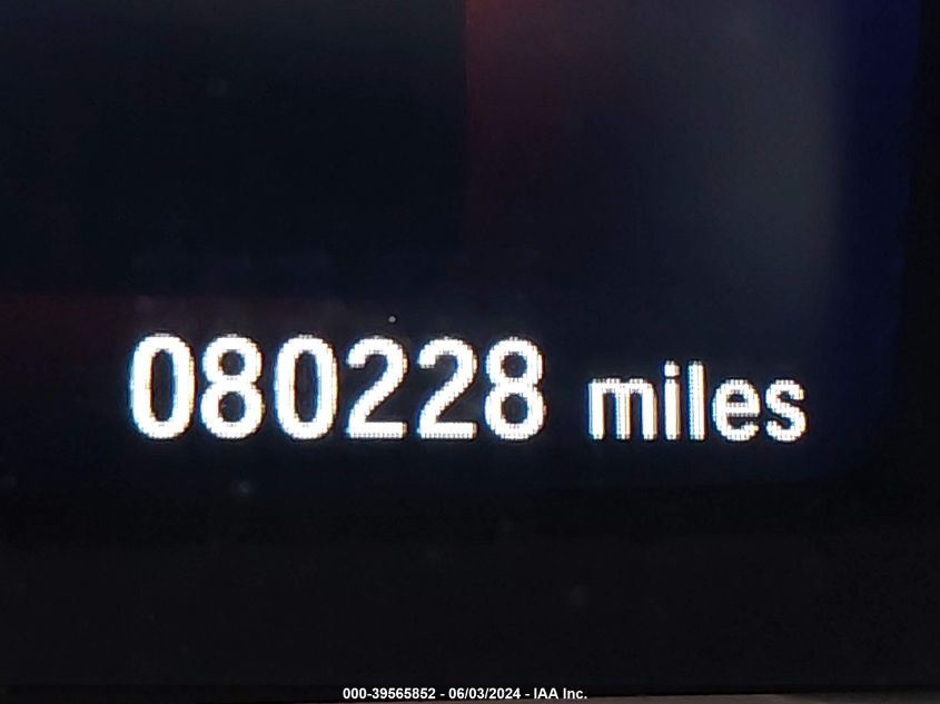 2019 Honda Pilot Lx VIN: 5FNYF5H15KB044477 Lot: 39565852