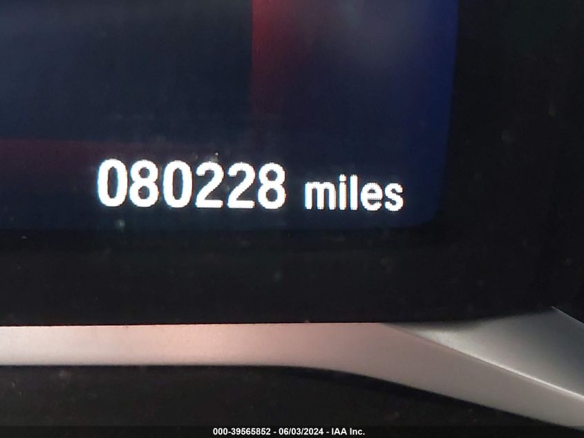 2019 Honda Pilot Lx VIN: 5FNYF5H15KB044477 Lot: 39565852