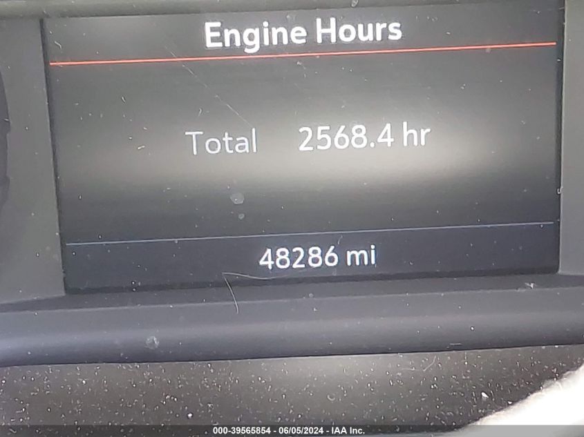 2021 Chevrolet Silverado 1500 2Wd Short Bed Lt VIN: 3GCPWCED5MG296130 Lot: 39565854