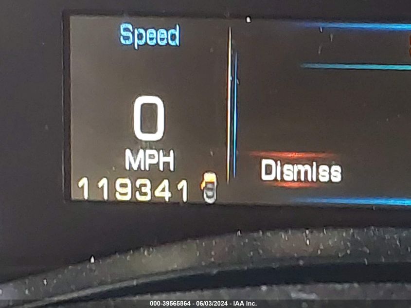 2013 Cadillac Ats Standard VIN: 1G6AA5RA6D0163111 Lot: 39565864