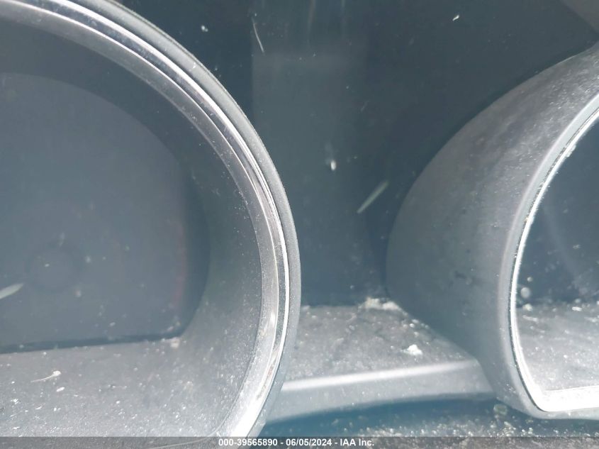 2012 Toyota Highlander Se V6 VIN: 5TDBK3EH2CS098307 Lot: 39565890