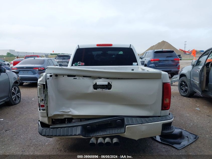 2009 Chevrolet Silverado 1500 Lt VIN: 2GCEC23C491137376 Lot: 39565896