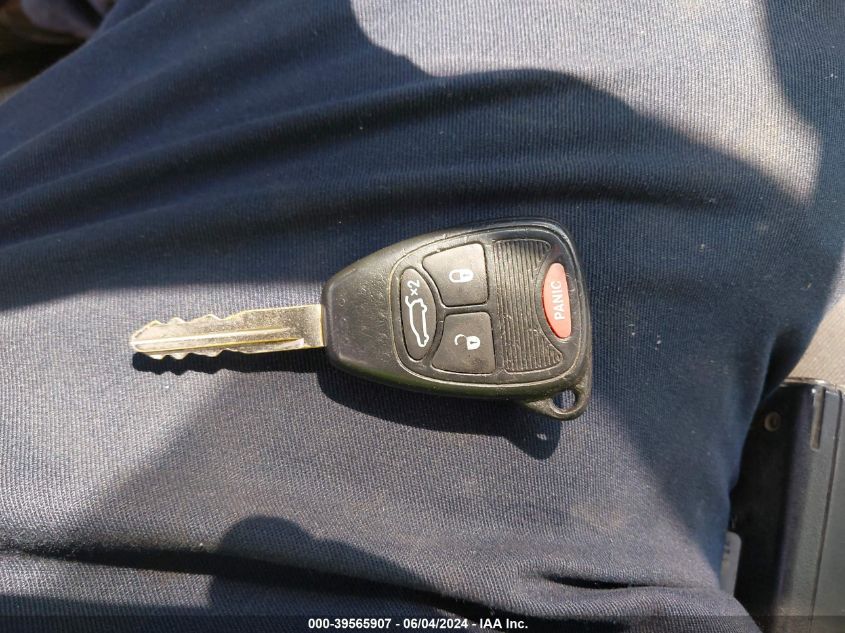 2014 Dodge Avenger Se VIN: 1C3CDZAB1EN223832 Lot: 39565907