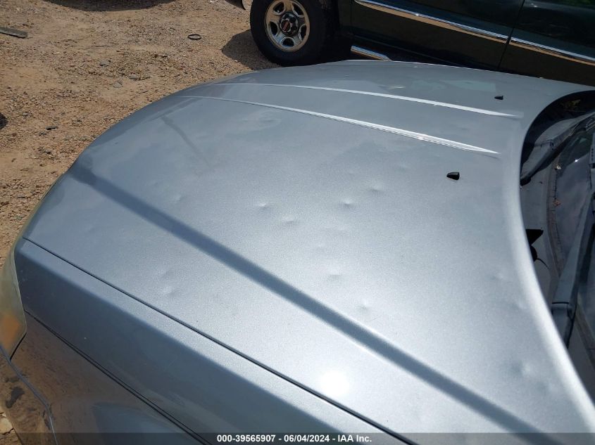 2014 Dodge Avenger Se VIN: 1C3CDZAB1EN223832 Lot: 39565907