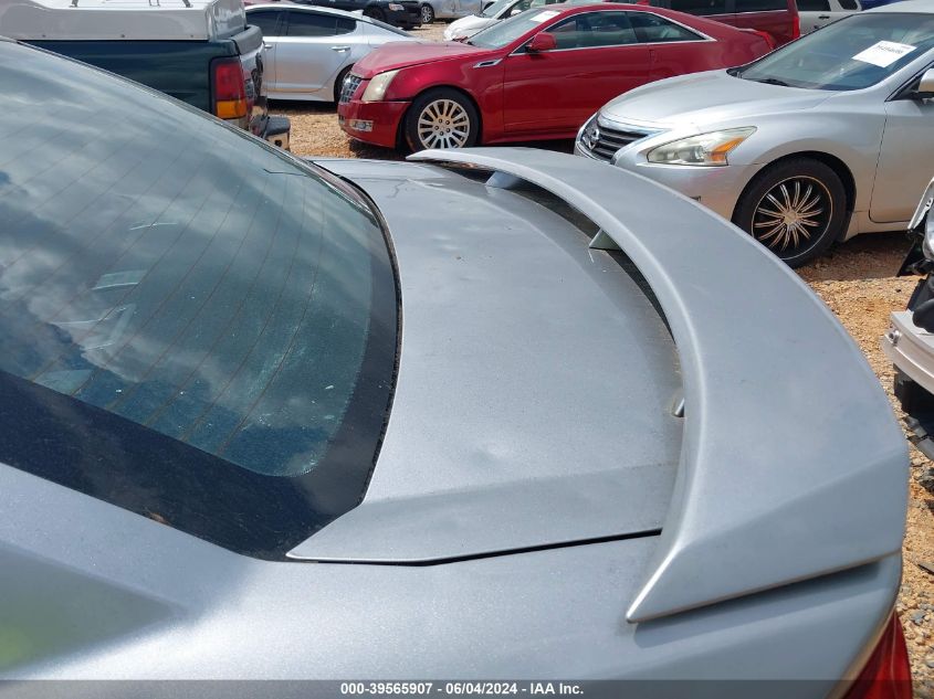 2014 Dodge Avenger Se VIN: 1C3CDZAB1EN223832 Lot: 39565907