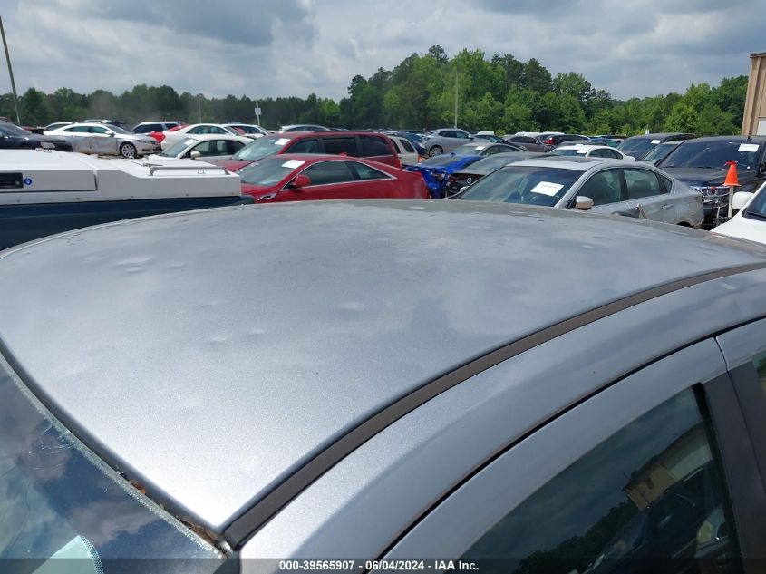 2014 Dodge Avenger Se VIN: 1C3CDZAB1EN223832 Lot: 39565907