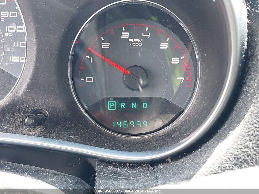 2014 Dodge Avenger Se VIN: 1C3CDZAB1EN223832 Lot: 39565907