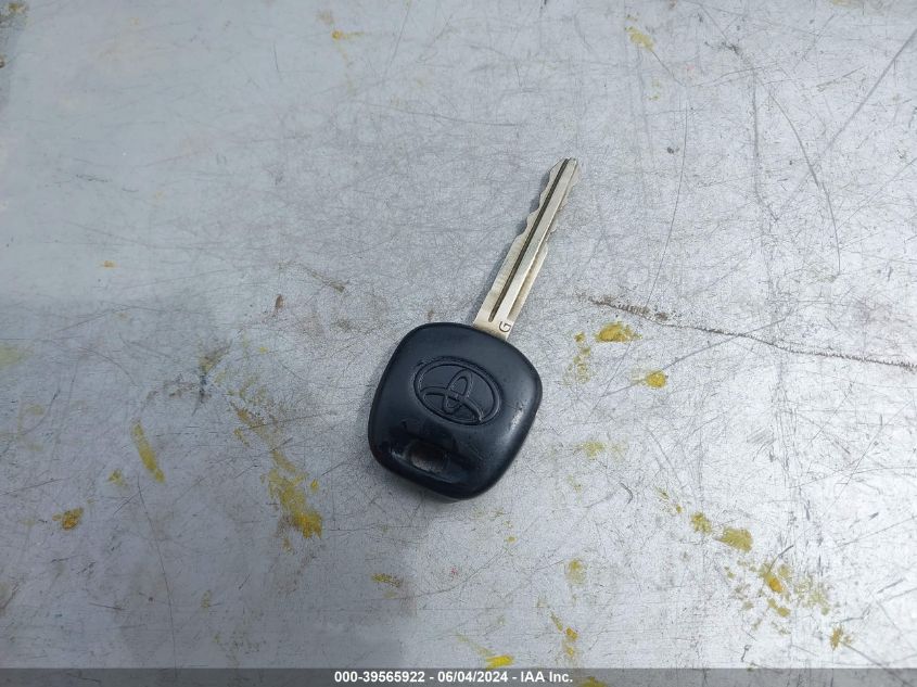 2012 Toyota Highlander Se V6 VIN: 5TDBK3EH8CS135019 Lot: 39565922