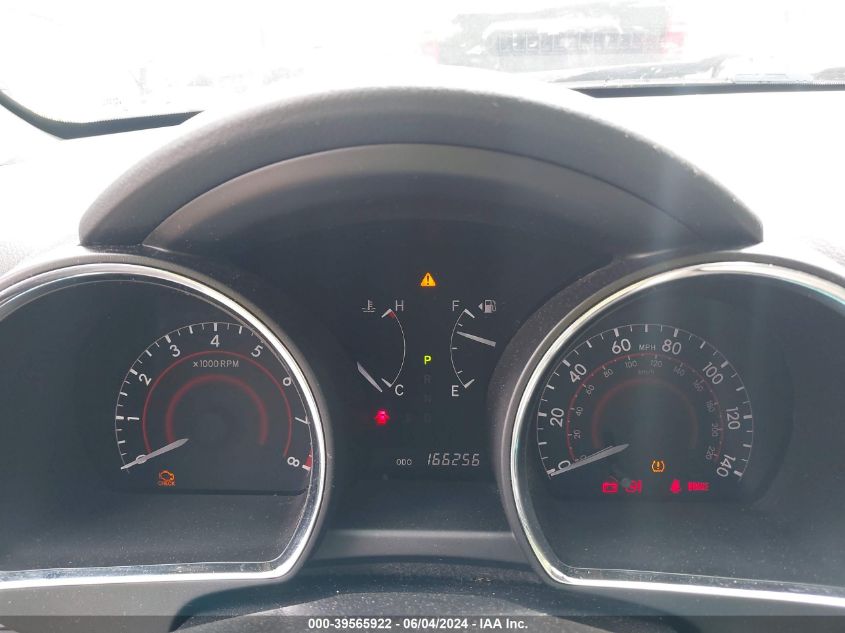 2012 Toyota Highlander Se V6 VIN: 5TDBK3EH8CS135019 Lot: 39565922