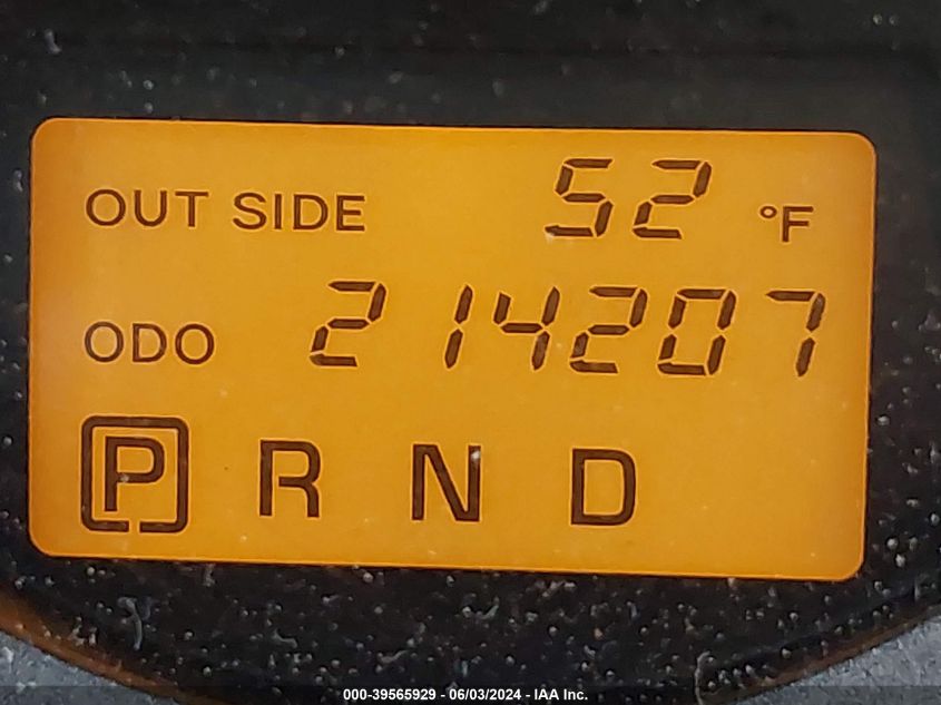 2008 Toyota Rav4 VIN: JTMBD33V185160697 Lot: 39565929