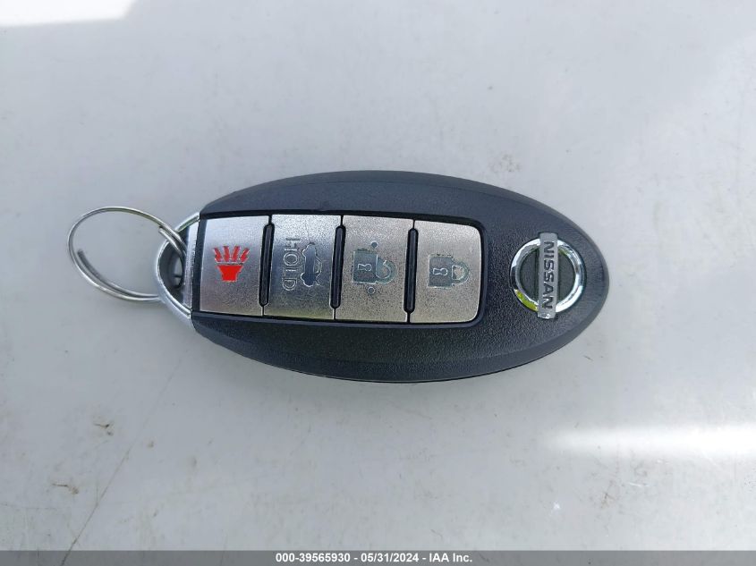 2007 Nissan Sentra 2.0Sl VIN: 3N1AB61E07L716151 Lot: 39565930