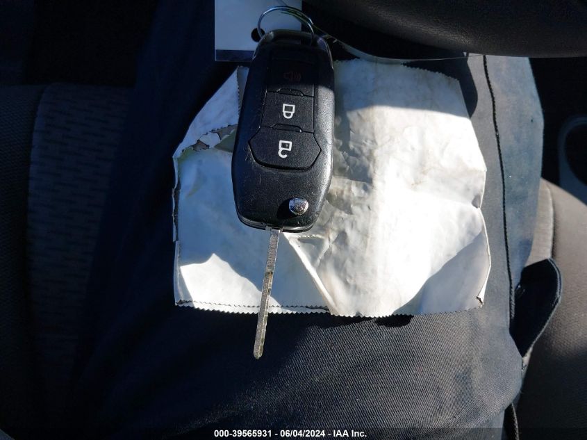 2018 Ford F-150 Xlt VIN: 1FTFW1EG1JFA37562 Lot: 39565931