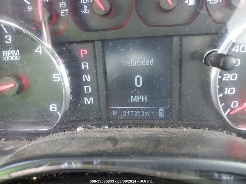 2014 Chevrolet Silverado 1500 Work Truck 2Wt VIN: 1GCNCPEH3EZ144083 Lot: 39565933