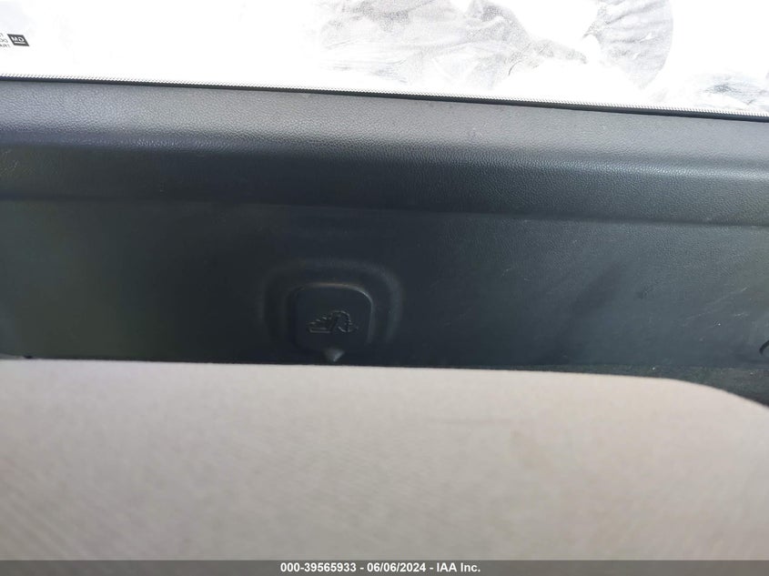 2014 Chevrolet Silverado 1500 Work Truck 2Wt VIN: 1GCNCPEH3EZ144083 Lot: 39565933