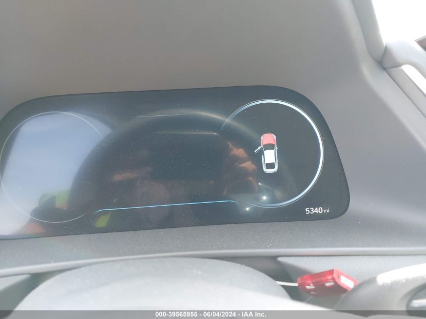 2020 Hyundai Sonata Limited VIN: 5NPEH4J23LH044877 Lot: 39565955