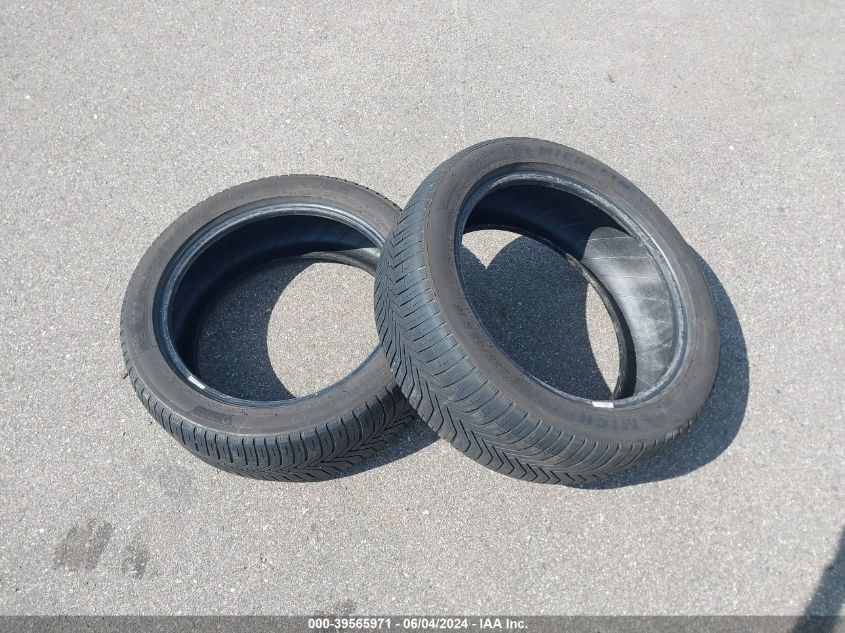 2012 Mazda Mazda3 I Touring VIN: JM1BL1V76C1623651 Lot: 39565971