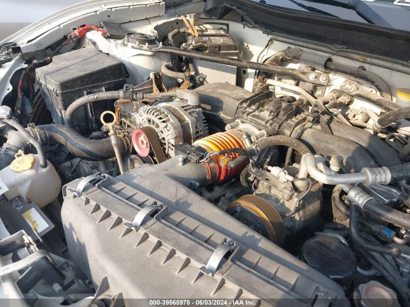 2016 Scion Fr-S VIN: JF1ZNAA10G9700683 Lot: 39565978