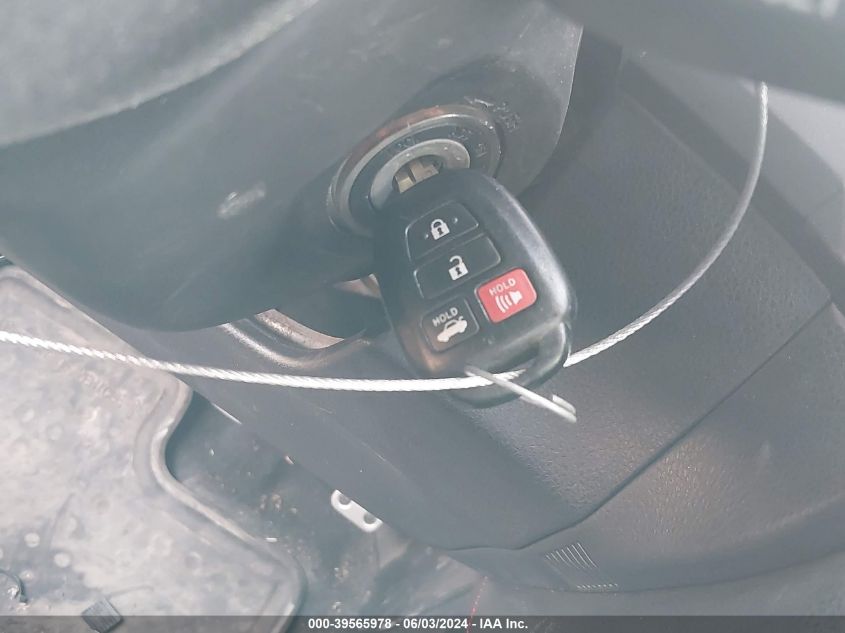 2016 Scion Fr-S VIN: JF1ZNAA10G9700683 Lot: 39565978