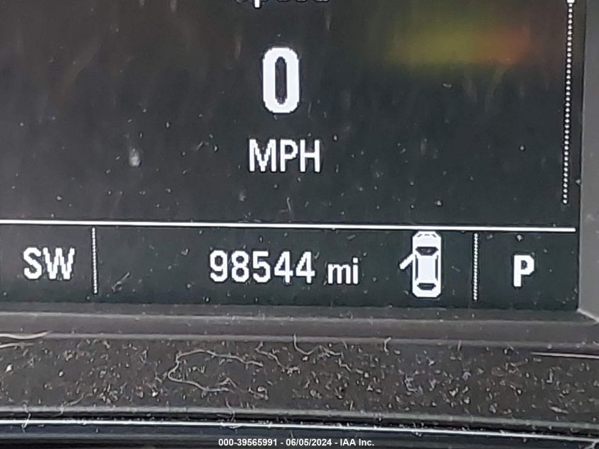 2019 Chevrolet Cruze Ls VIN: 1G1BC5SM3K7149373 Lot: 39565991