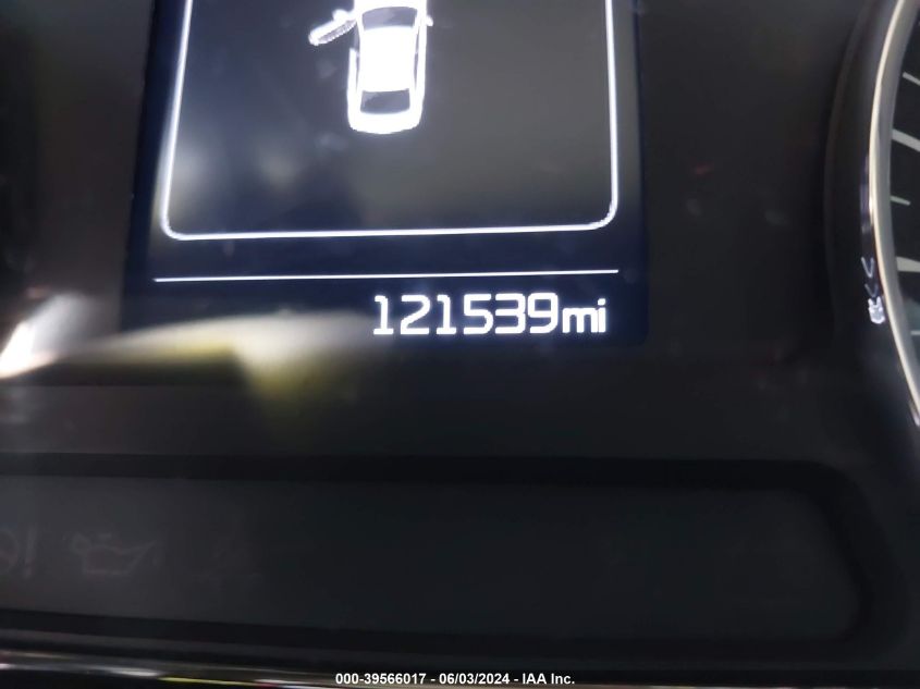 2017 Kia Forte Lx VIN: 3KPFL4A76HE010975 Lot: 39566017