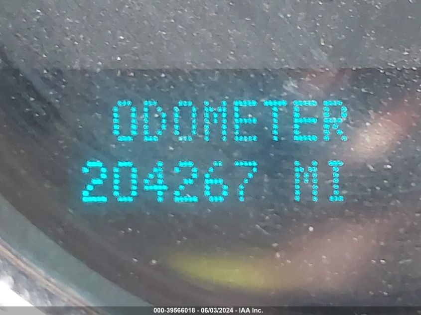 2011 Chevrolet Silverado 1500 Lt VIN: 3GCPCSE07BG259996 Lot: 39566018