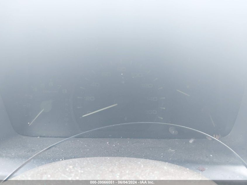 2006 Honda Accord 2.4 Se VIN: 1HGCM56356A038392 Lot: 39566051