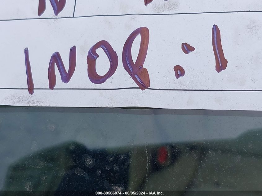 2010 Honda Accord 2.4 Lx-P VIN: 1HGCP2F43AA063136 Lot: 39566074