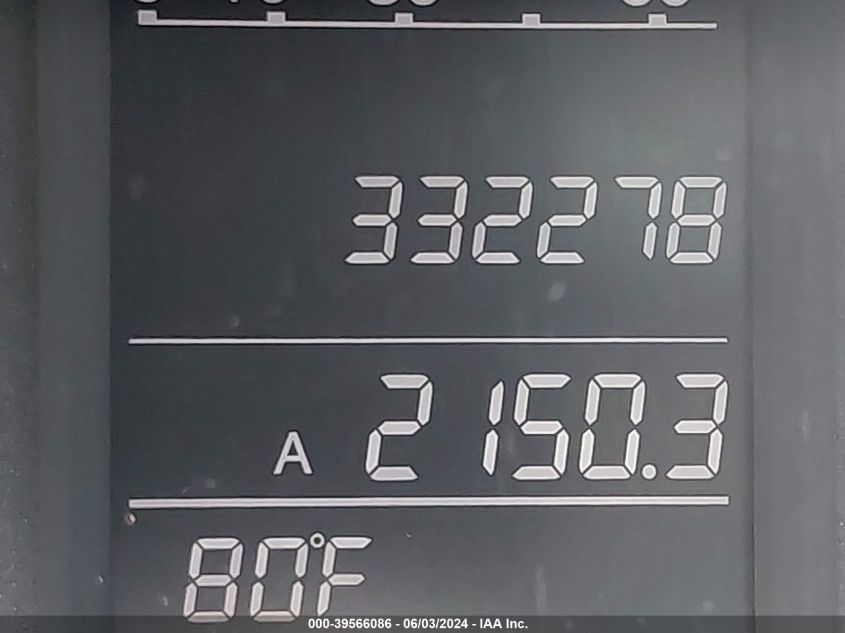 2008 Honda Cr-V Ex VIN: JHLRE38568C002617 Lot: 39566086