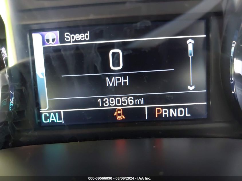 2017 GMC Sierra 1500 Sle VIN: 3GTU2MEC8HG280912 Lot: 39566090