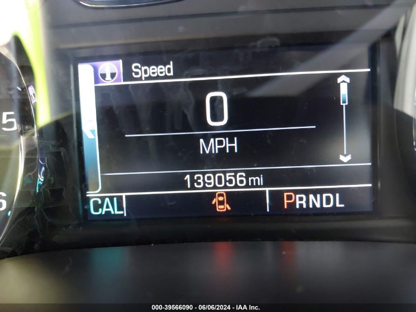 2017 GMC Sierra 1500 Sle VIN: 3GTU2MEC8HG280912 Lot: 39566090