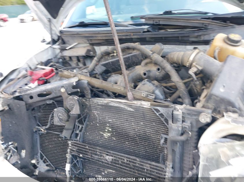 2012 Ford F-150 Xlt VIN: 1FTFW1CF3CKE02943 Lot: 39566110