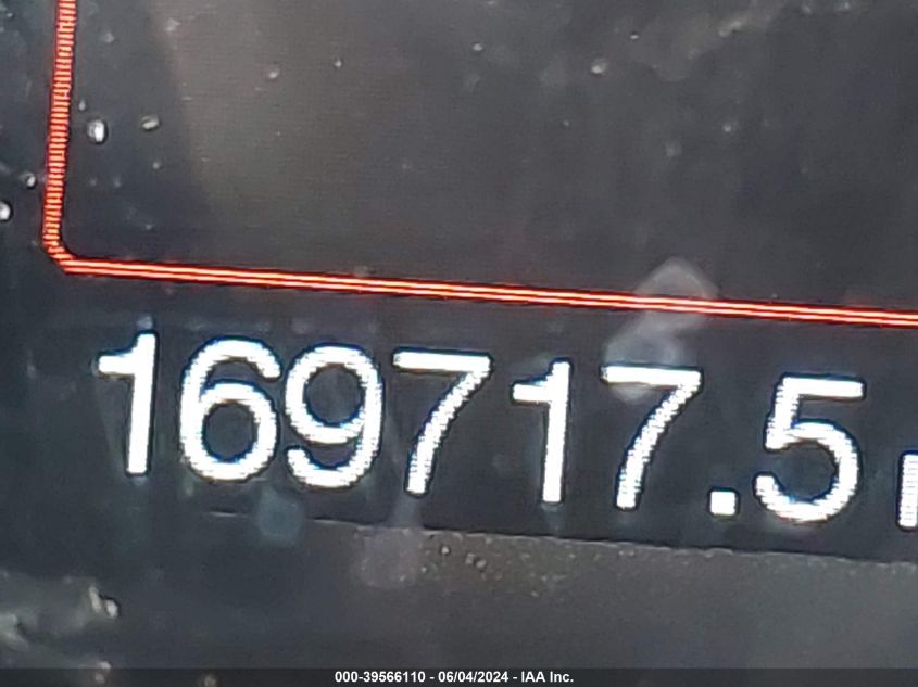 2012 Ford F-150 Xlt VIN: 1FTFW1CF3CKE02943 Lot: 39566110