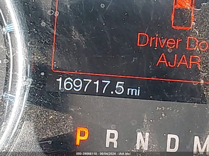 2012 Ford F-150 Xlt VIN: 1FTFW1CF3CKE02943 Lot: 39566110