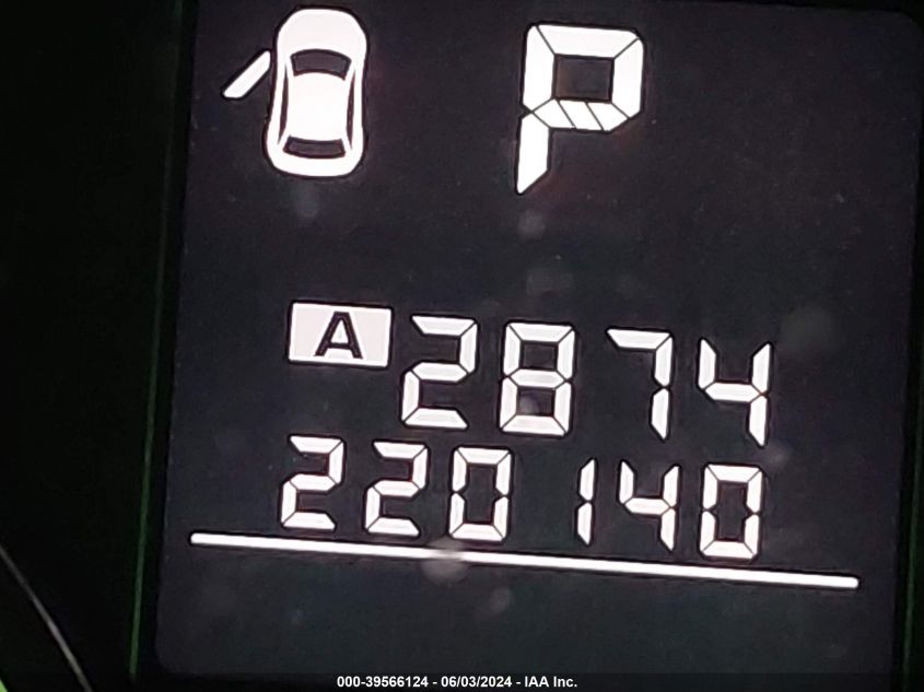 2011 Subaru Outback 2.5I Premium VIN: 4S4BRBCC2B3432845 Lot: 39566124