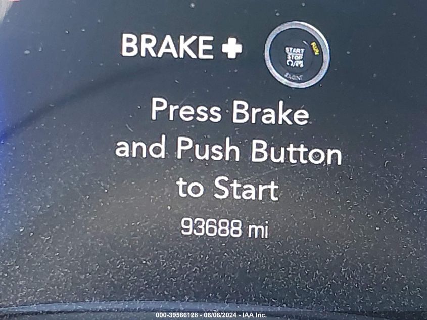 2017 Chrysler 300 300S VIN: 2C3CCABG1HH663013 Lot: 39566128