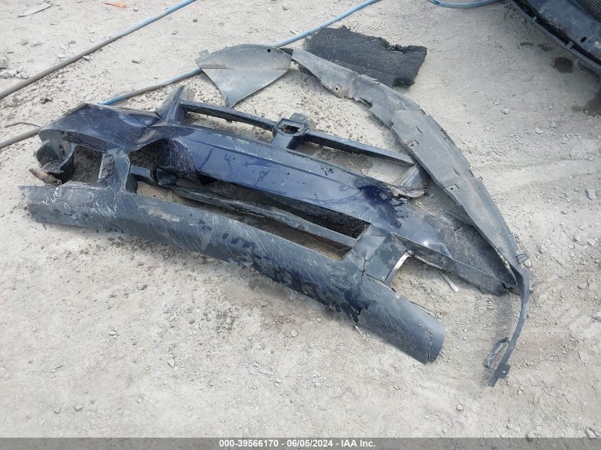 2010 Dodge Grand Caravan Se VIN: 2D4RN4DE0AR462817 Lot: 39566170