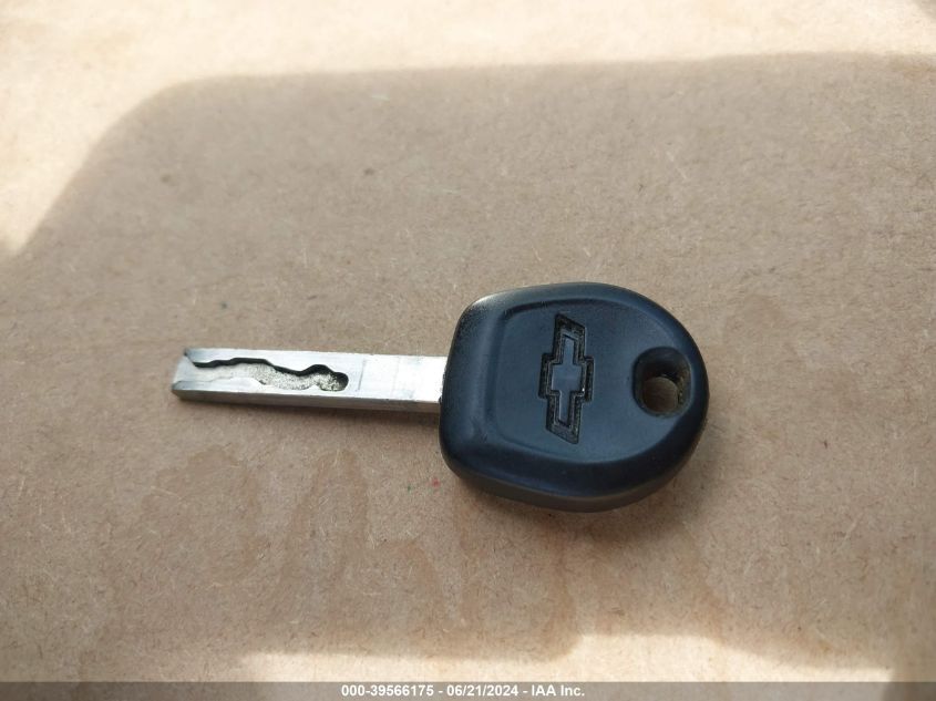 2020 Chevrolet Colorado 2Wd Long Box Lt VIN: 1GCHSCEA3L1215418 Lot: 39566175