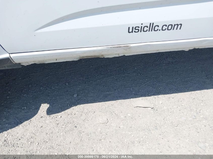 2020 Chevrolet Colorado 2Wd Long Box Lt VIN: 1GCHSCEA3L1215418 Lot: 39566175