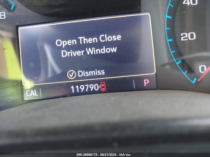 2020 Chevrolet Colorado 2Wd Long Box Lt VIN: 1GCHSCEA3L1215418 Lot: 39566175