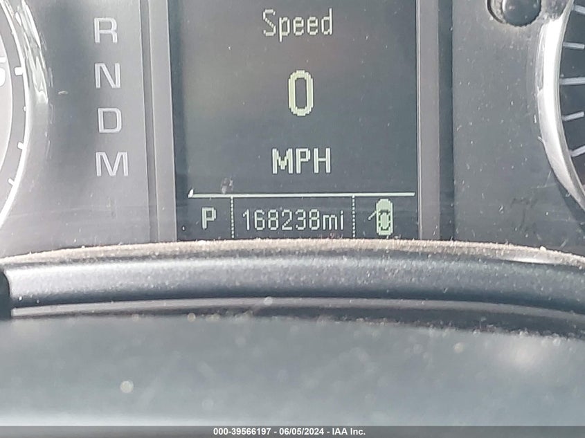 2014 Chevrolet Silverado 1500 Work Truck 2Wt VIN: 1GCVKPEH3EZ148959 Lot: 39566197