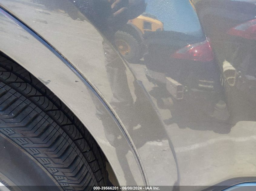 2018 Audi Q7 2.0T Premium VIN: WA1AHAF78JD033260 Lot: 39566201