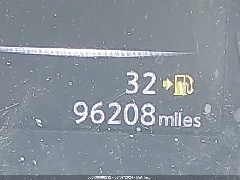 2017 Nissan Rogue Sport S VIN: JN1BJ1CR0HW130894 Lot: 39566212