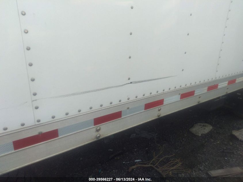 2019 Isuzu Npr Hd VIN: 54DC4W1B8KS814212 Lot: 39566227