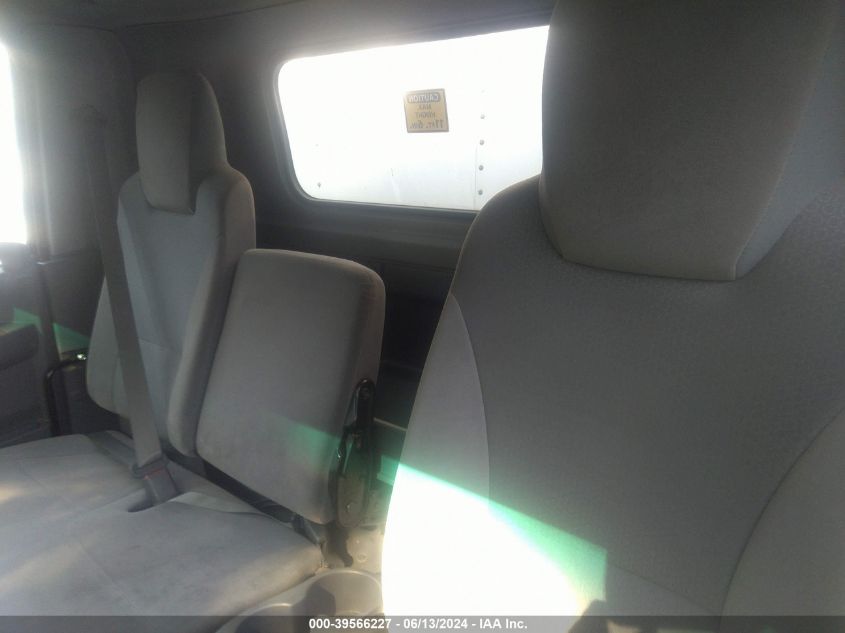 2019 Isuzu Npr Hd VIN: 54DC4W1B8KS814212 Lot: 39566227