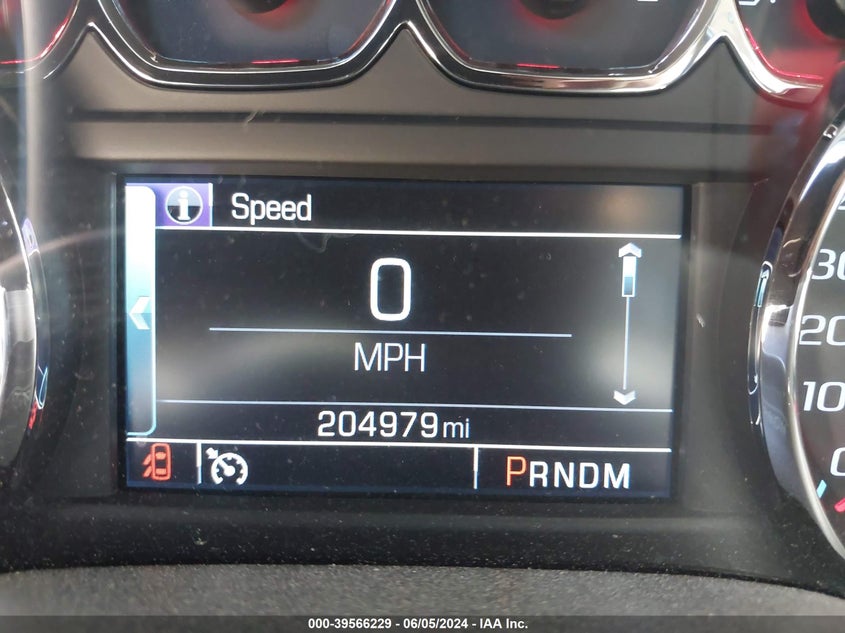 2014 Chevrolet Silverado 1500 1Lt VIN: 3GCPCREC2EG148988 Lot: 39566229